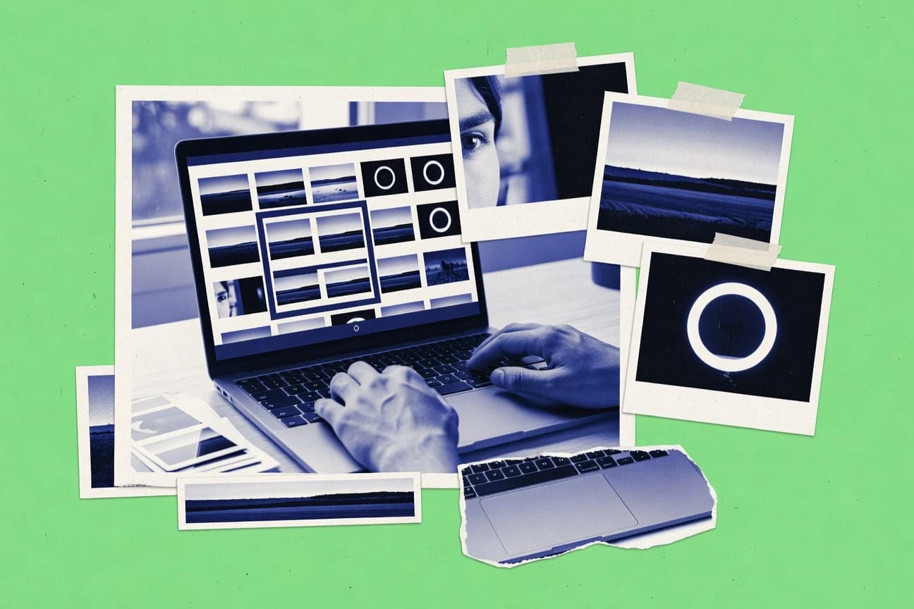 Top 10 Best Automatic Photo Cropping Software of 2026