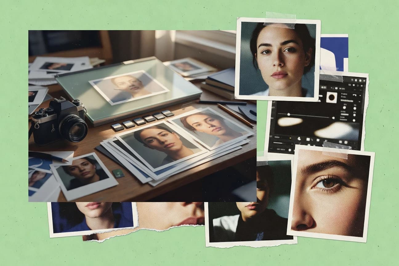Top 10 Best Automatic Photo Enhancement Software of 2026