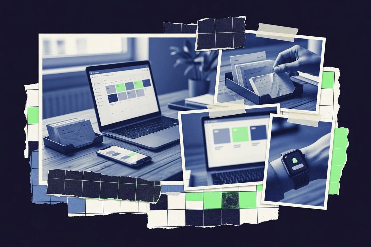 Top 10 Best Automatic Scheduling Software of 2026