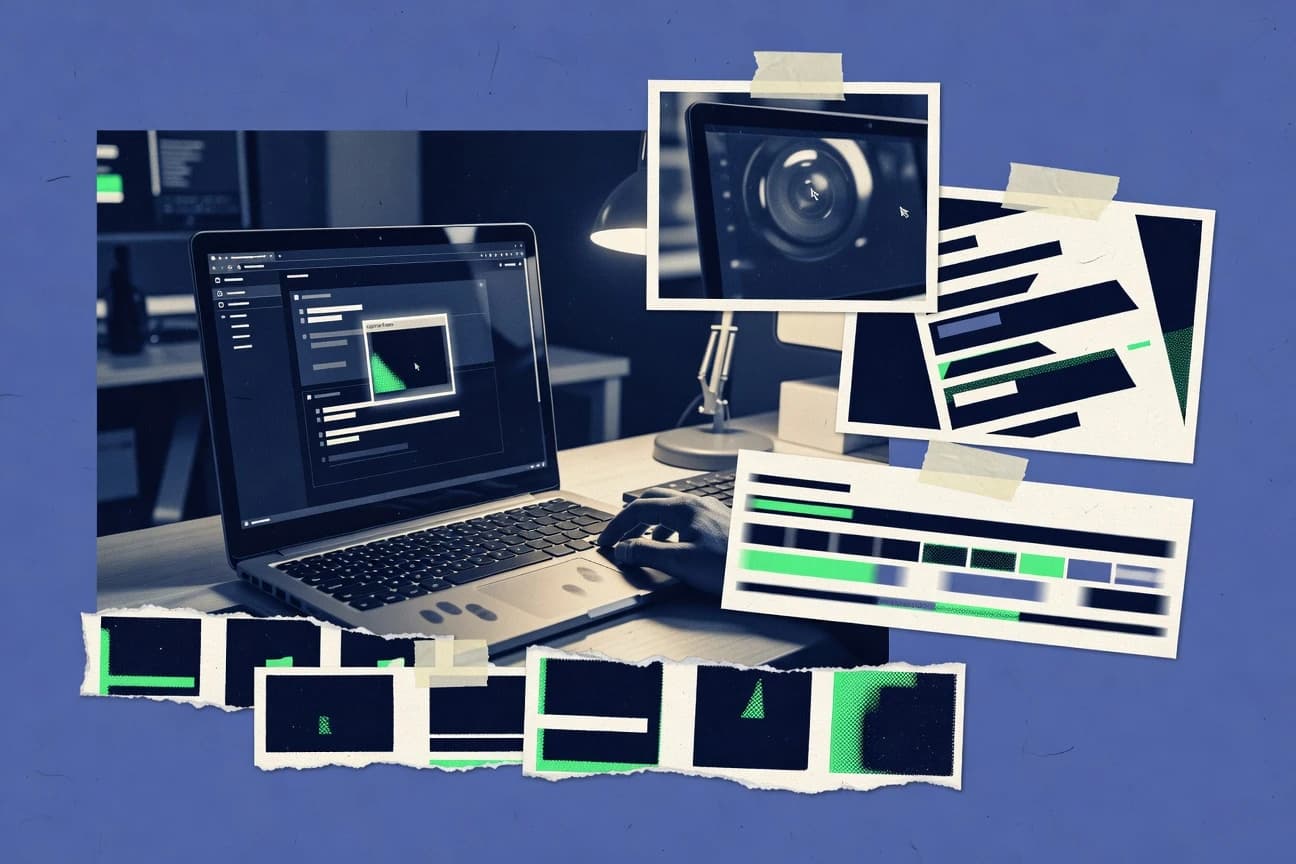 Top 10 Best Automatic Screenshot Software of 2026