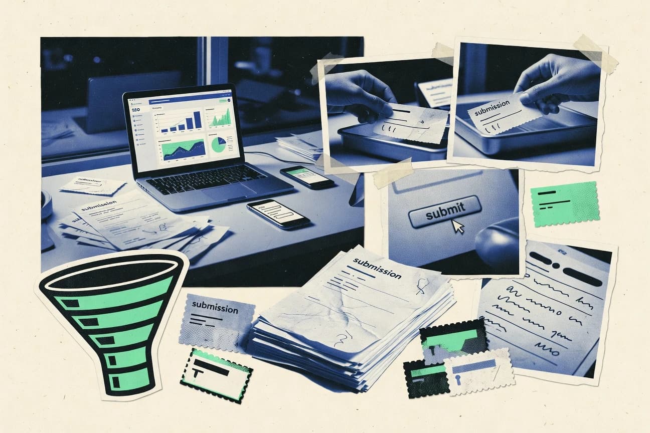 Top 10 Best Automatic Search Engine Submission Software of 2026