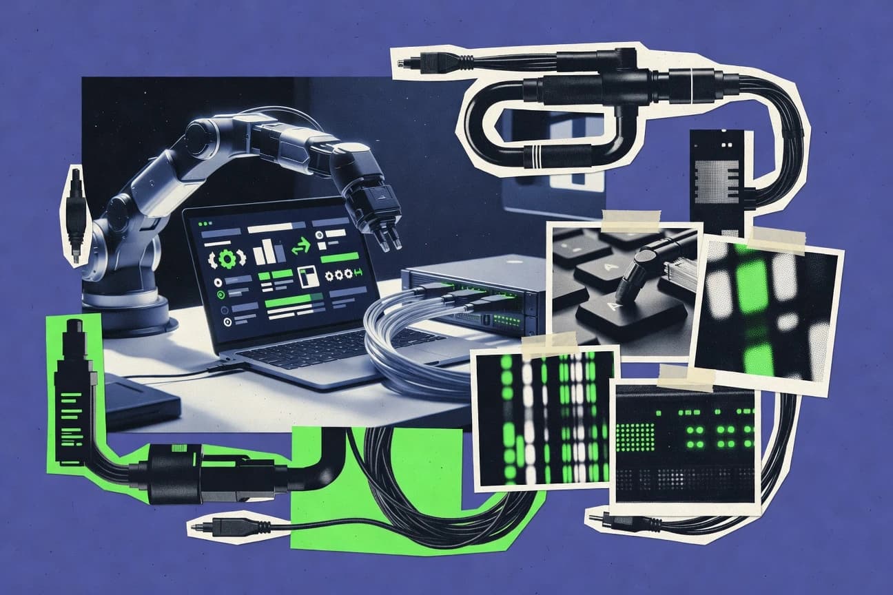 Top 10 Best Automatic Software of 2026