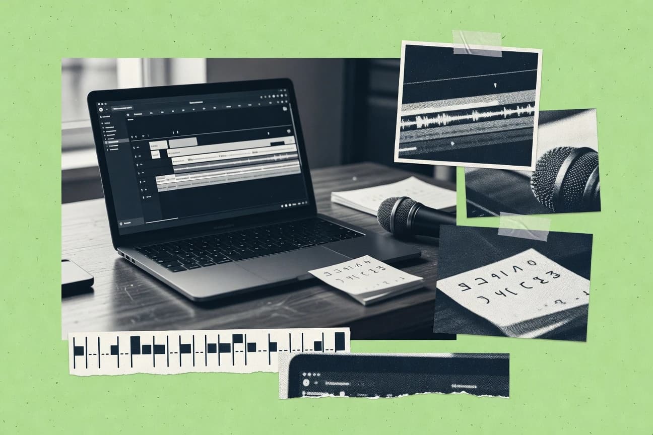 Top 10 Best Automatic Subtitle Software of 2026