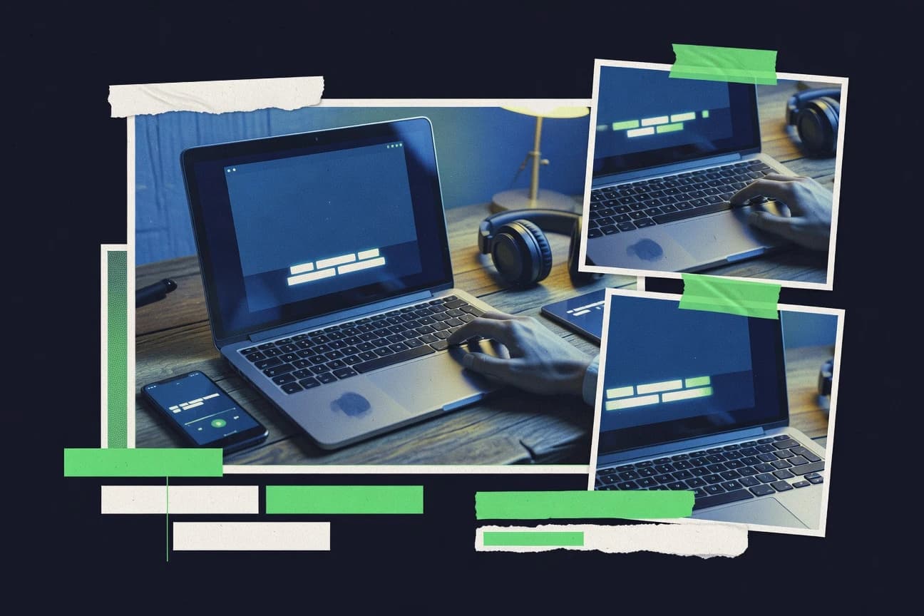 Top 10 Best Automatic Subtitling Software of 2026