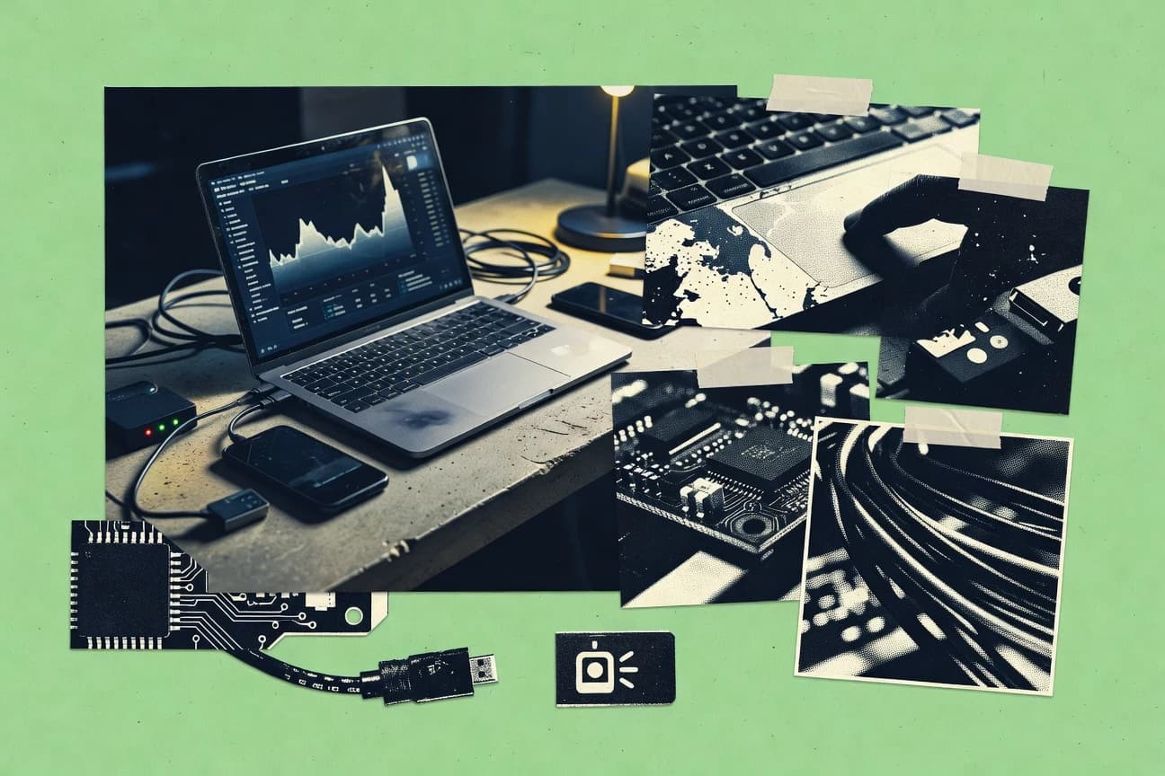Top 10 Best Automatic Trading Software of 2026