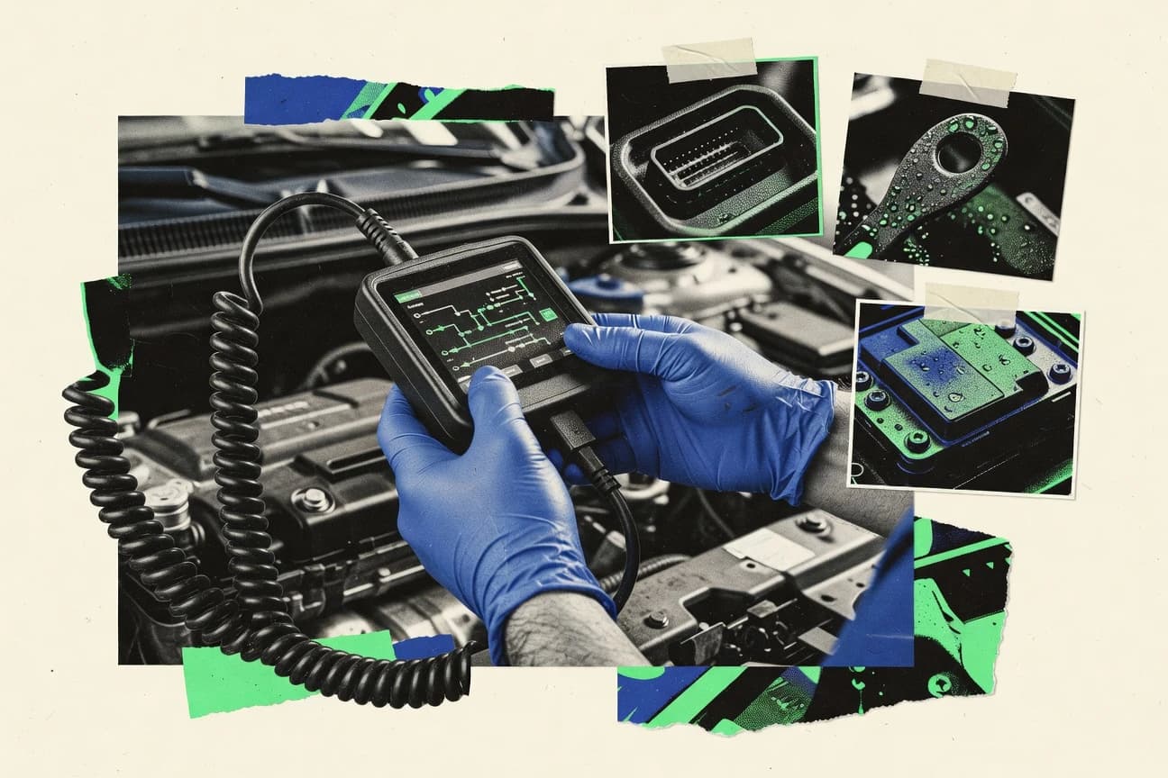 Top 10 Best Automatic Transmission Software of 2026