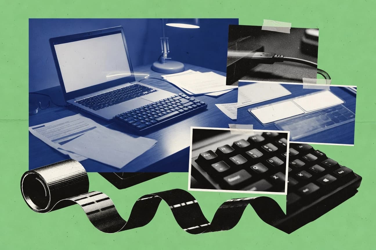 Top 10 Best Automatic Typing Software of 2026