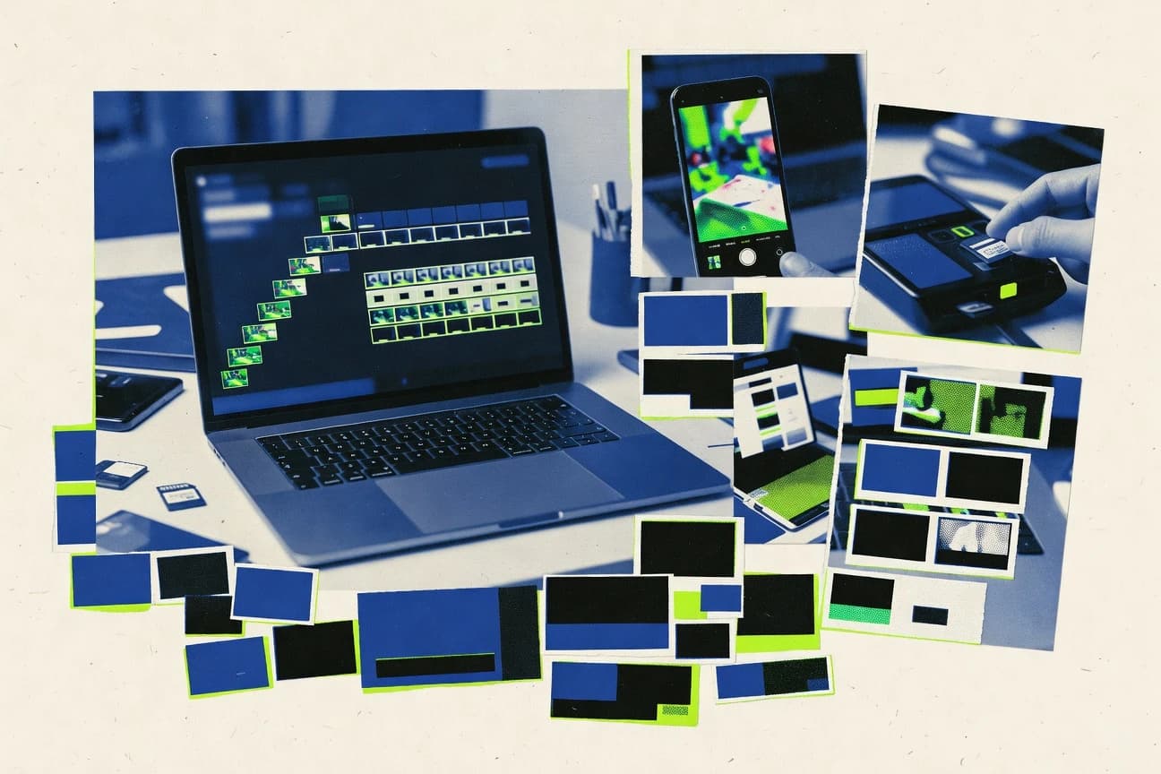 Top 10 Best Automatic Video Tagging Software of 2026