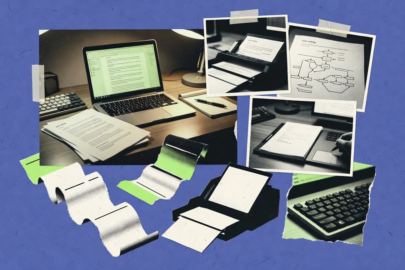Top 10 Best Automatic Writing Software of 2026