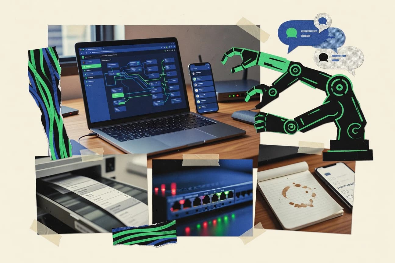 Top 10 Best Automation Email Software of 2026
