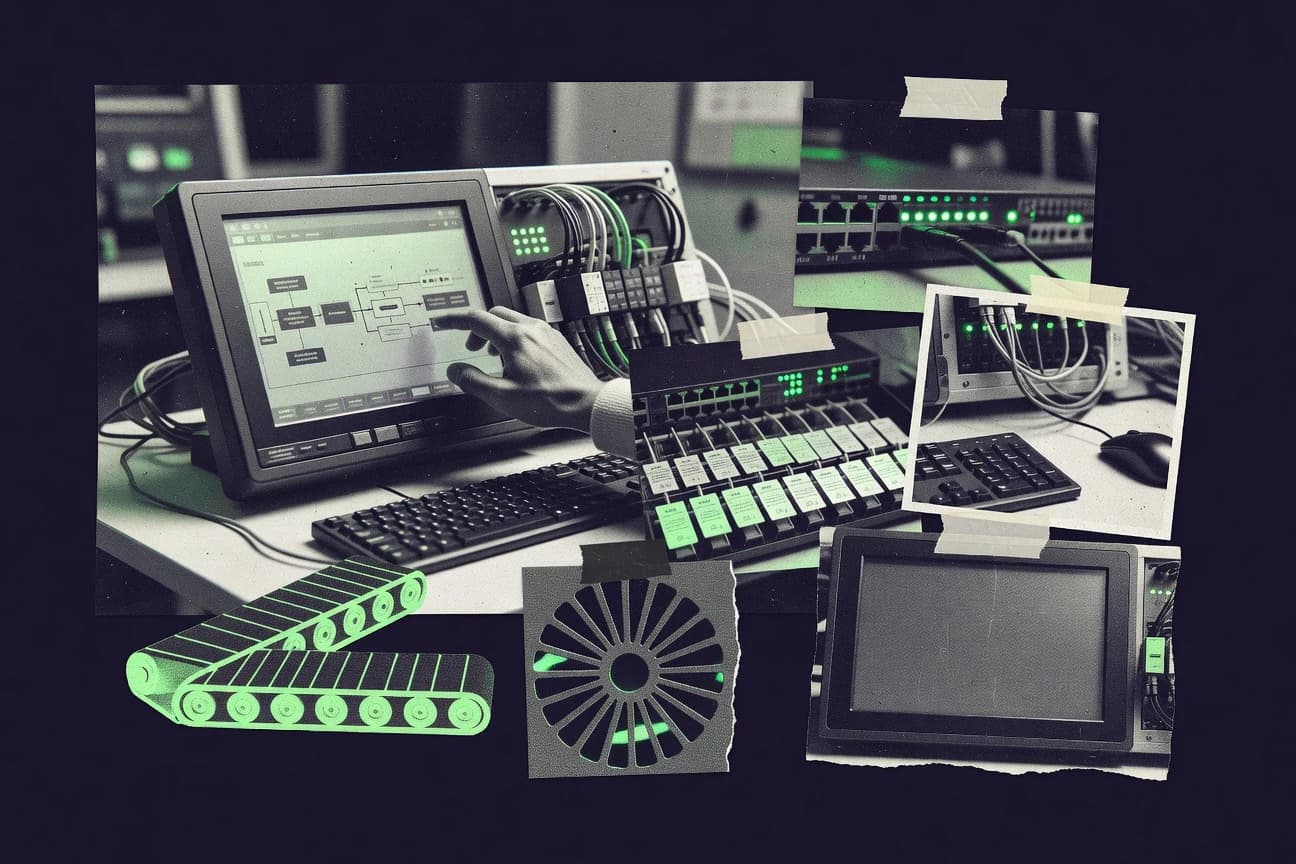 Top 10 Best Automation Process Software of 2026
