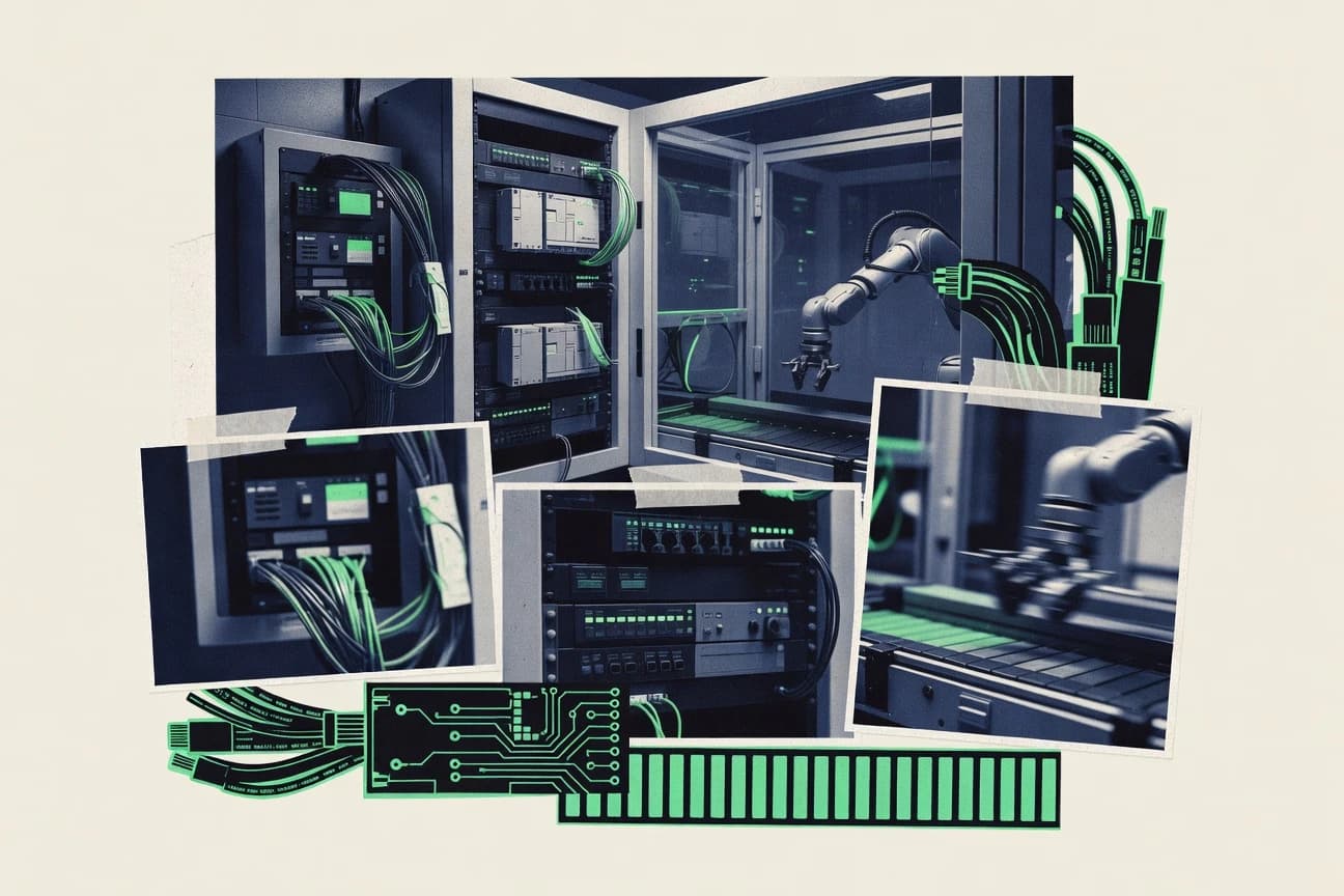 Top 10 Best Automation System Software of 2026