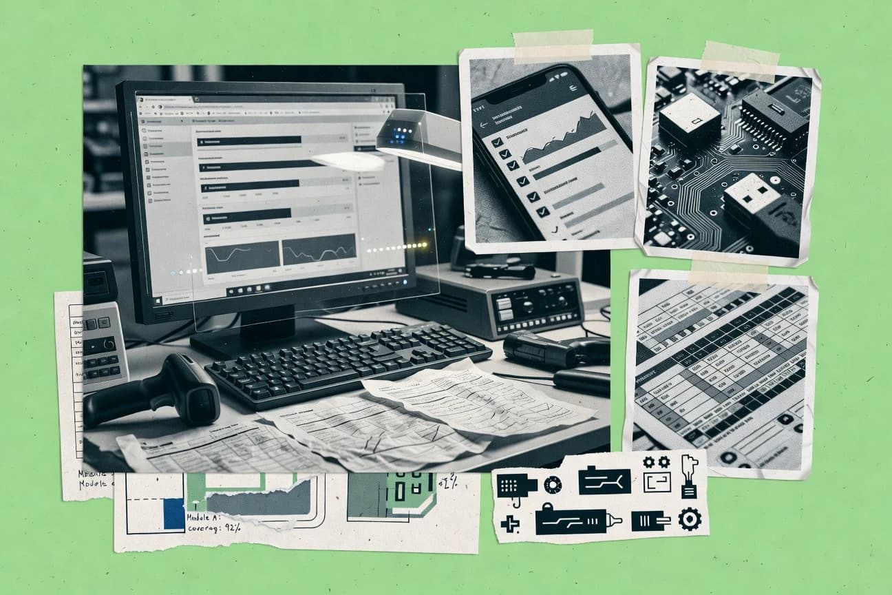 Top 10 Best Automation Test Software of 2026