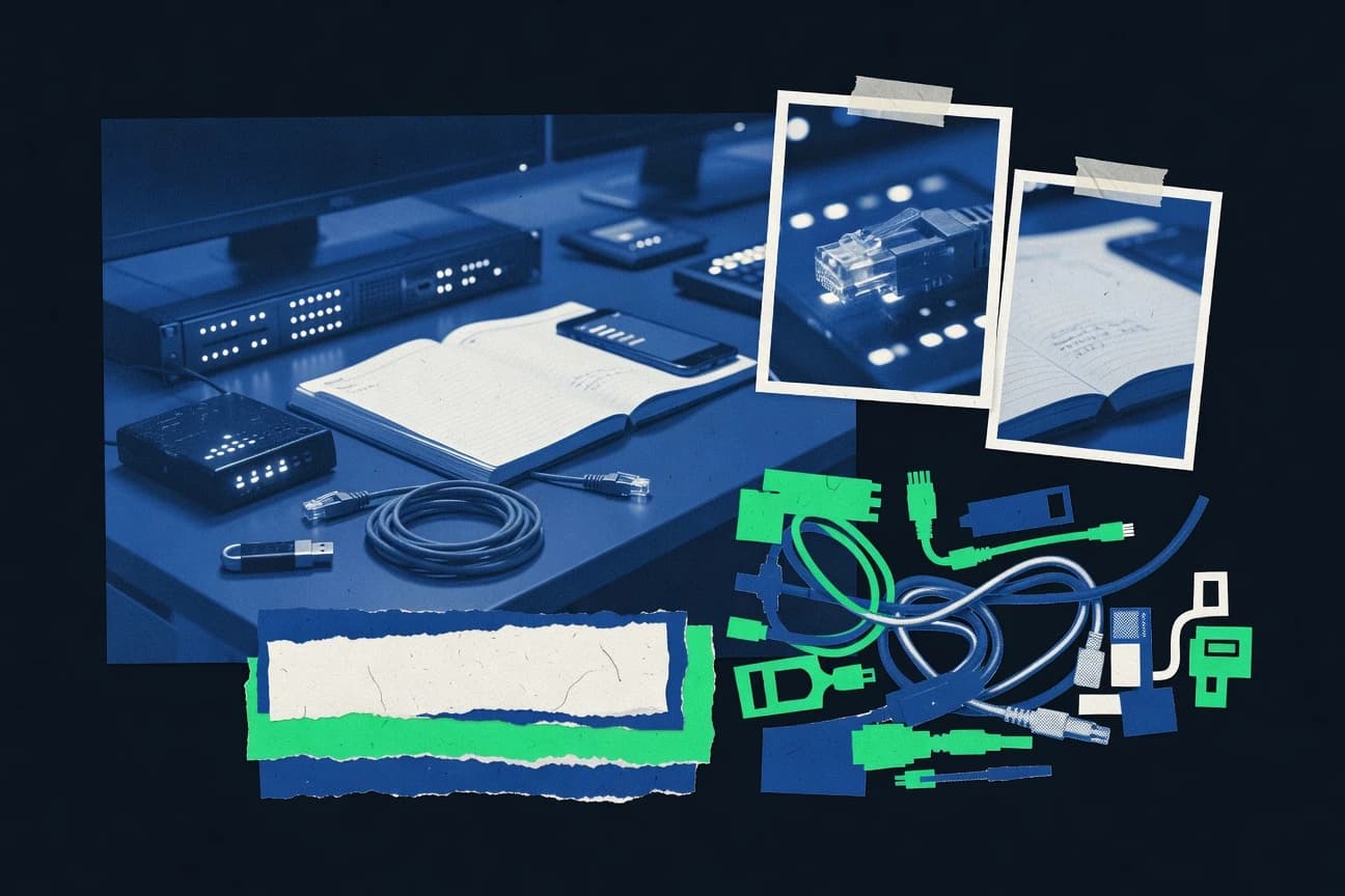 Top 10 Best Automation Workflow Software of 2026