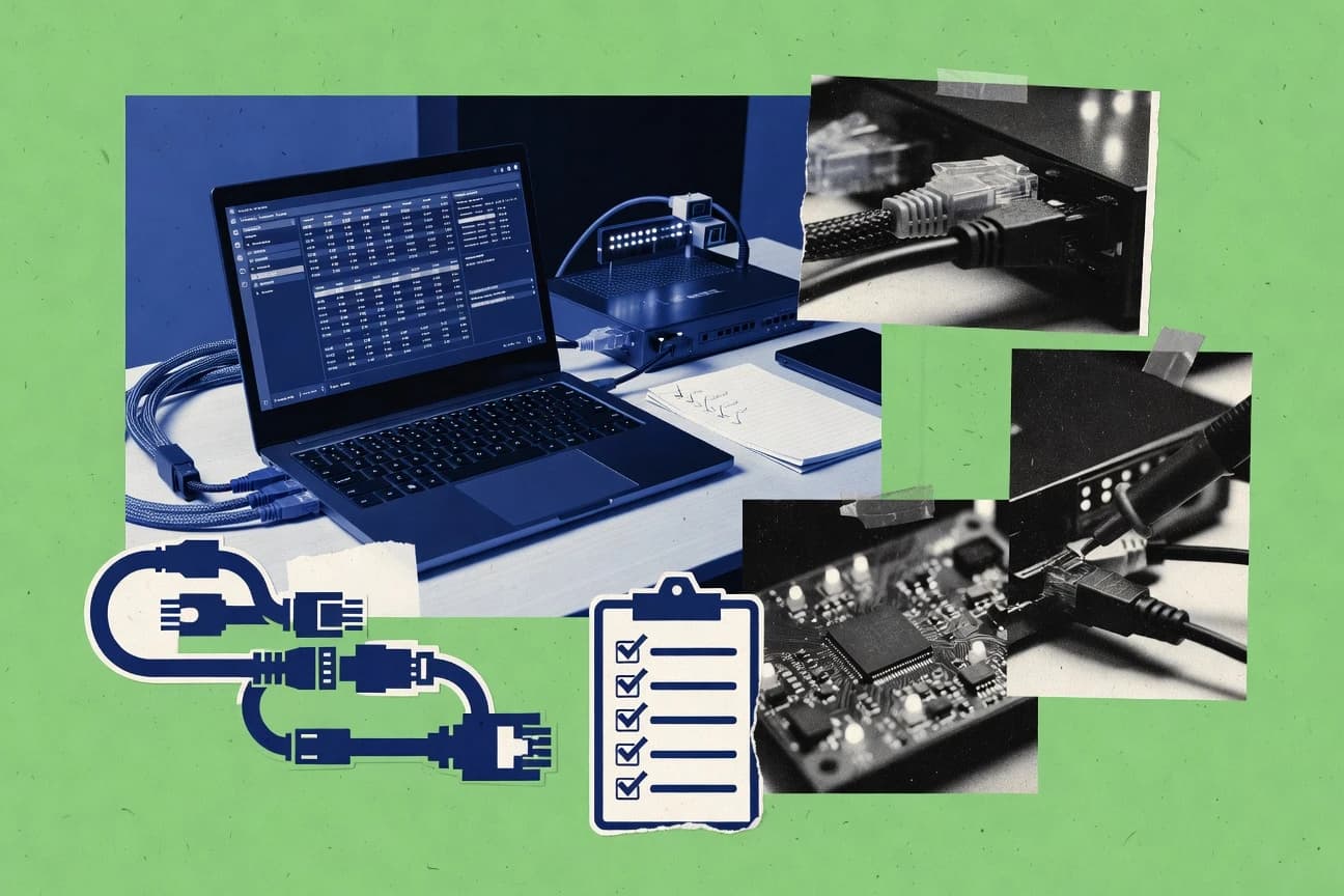 Top 10 Best Automation Testing Software of 2026
