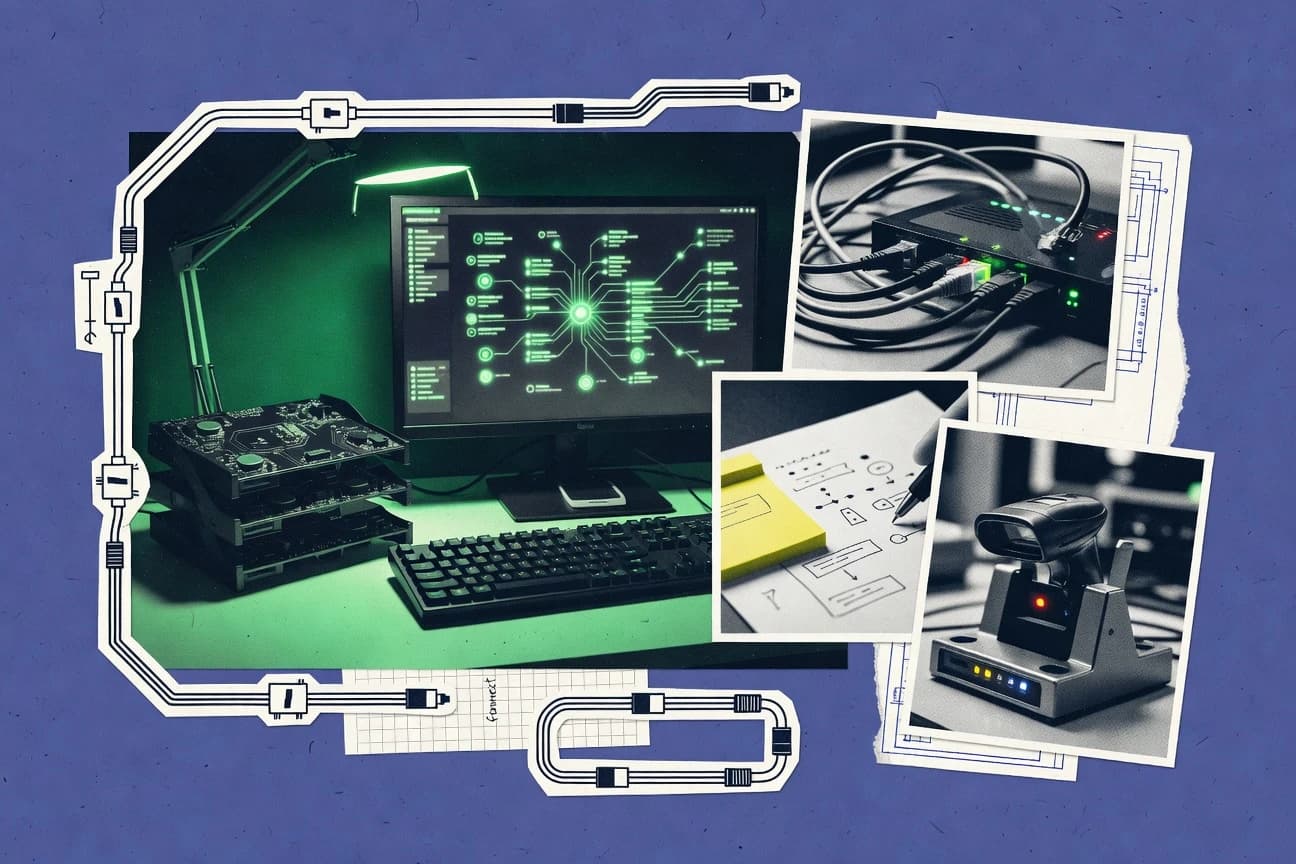 Top 10 Best Automations Software of 2026