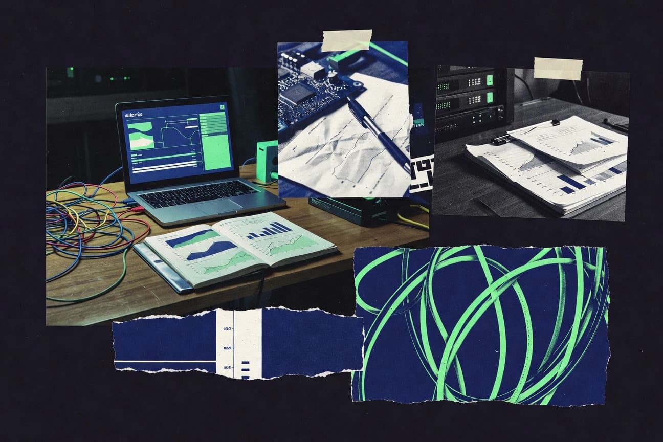 Top 10 Best Automix Software of 2026