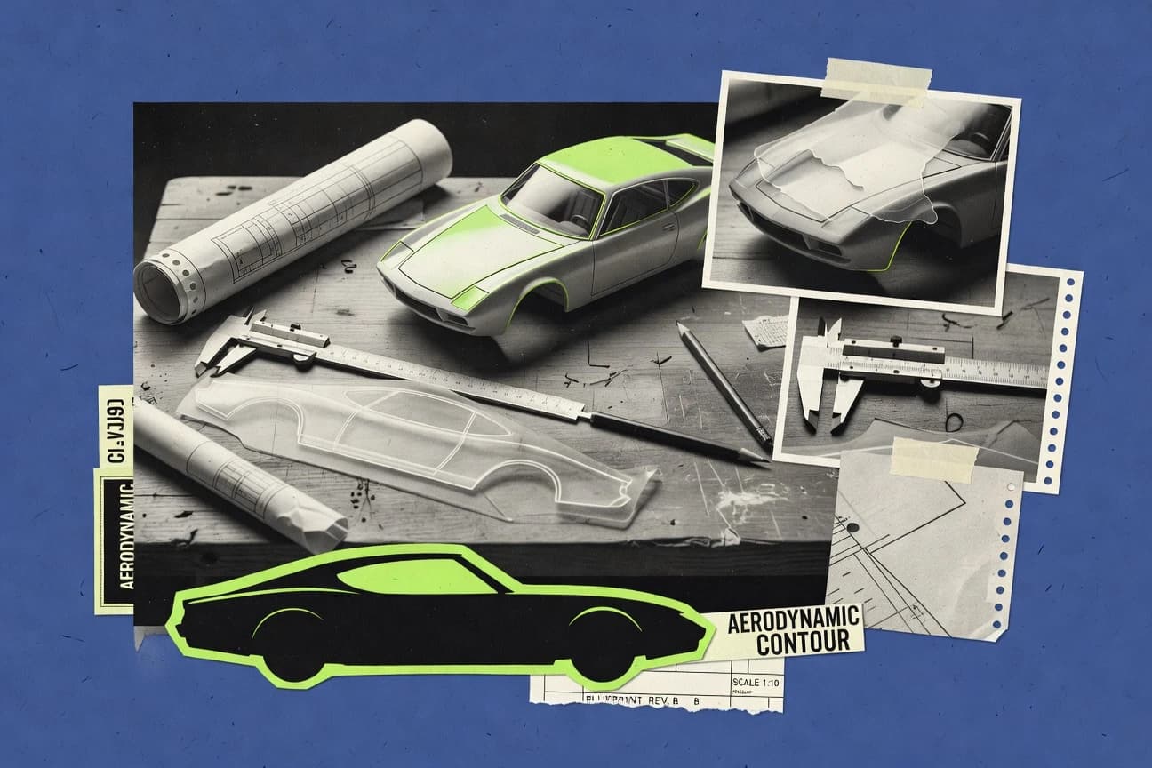 Top 10 Best Automobile Designing Software of 2026