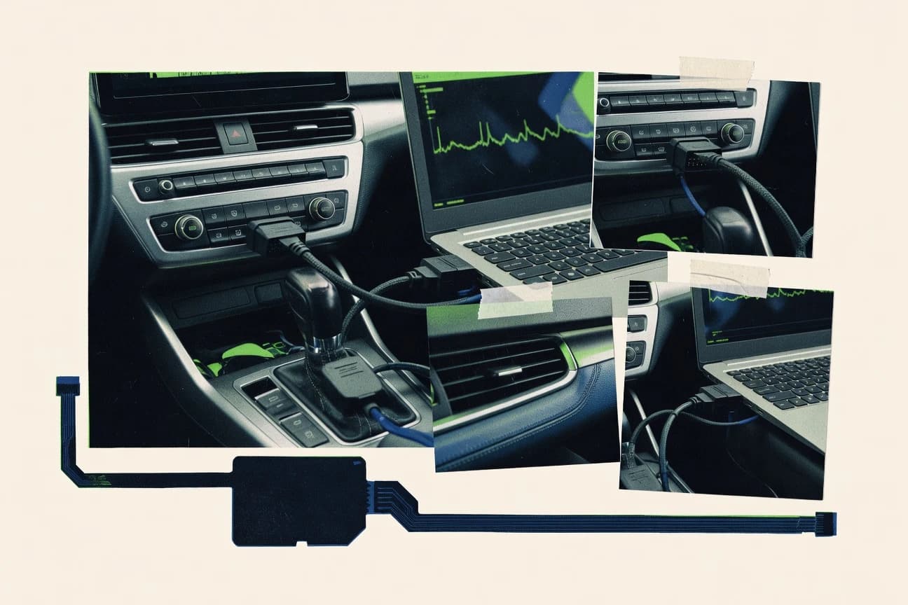 Top 10 Best Automotive Computer Software of 2026