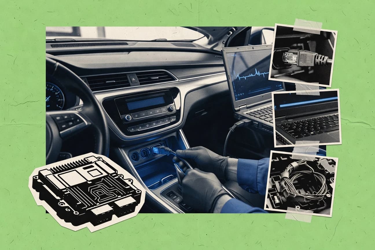 Top 10 Best Automotive Cybersecurity Software of 2026
