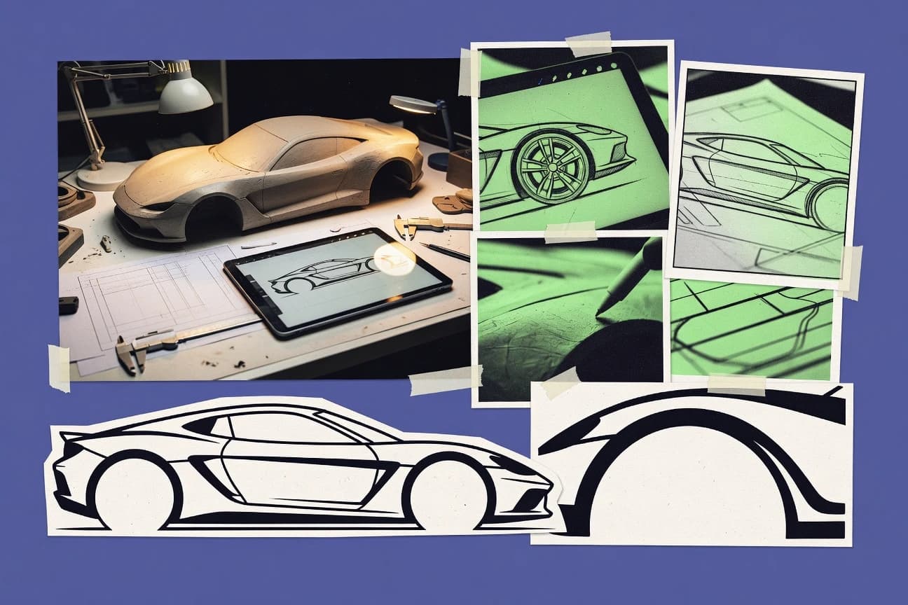 Top 10 Best Automotive Designing Software of 2026