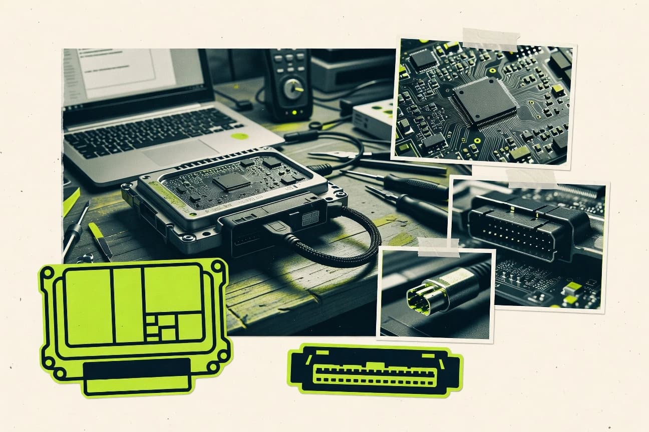 Top 10 Best Automotive Embedded Software of 2026