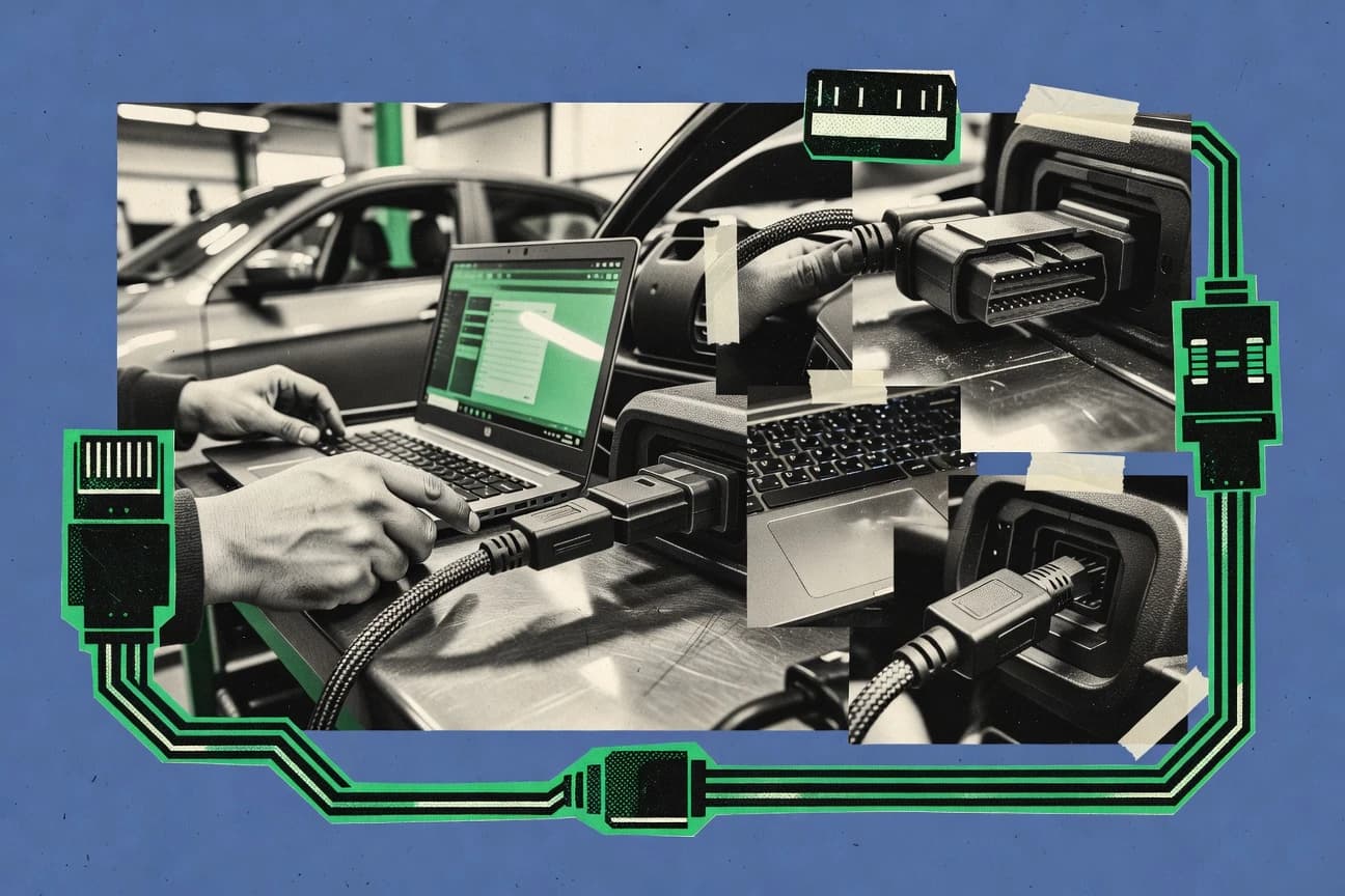 Top 10 Best Automotive Programming Software of 2026