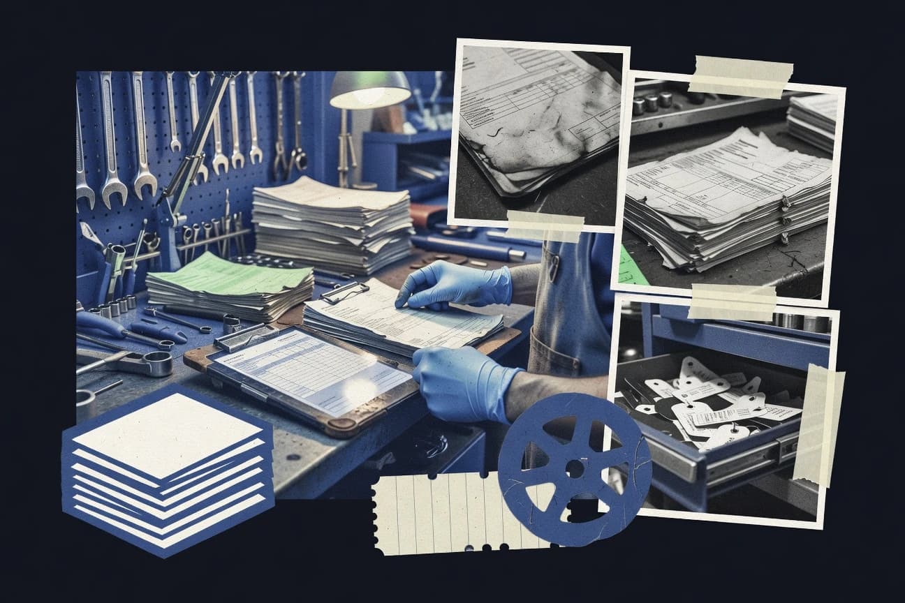 Top 10 Best Automotive Repair Shop Accounting Software of 2026