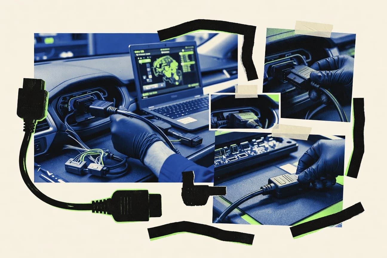 Top 10 Best Automotive Reprogramming Software of 2026