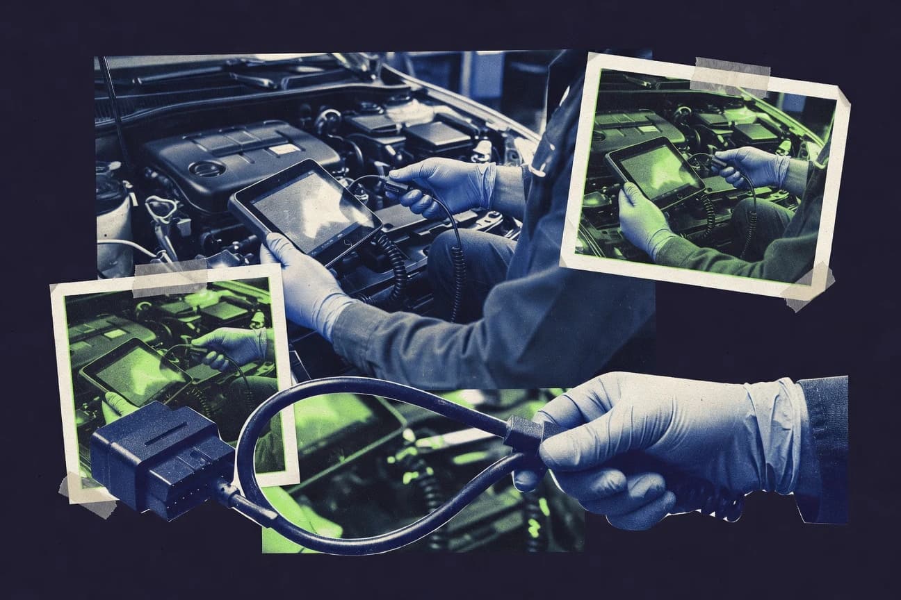 Top 10 Best Automotive Scanner Software of 2026