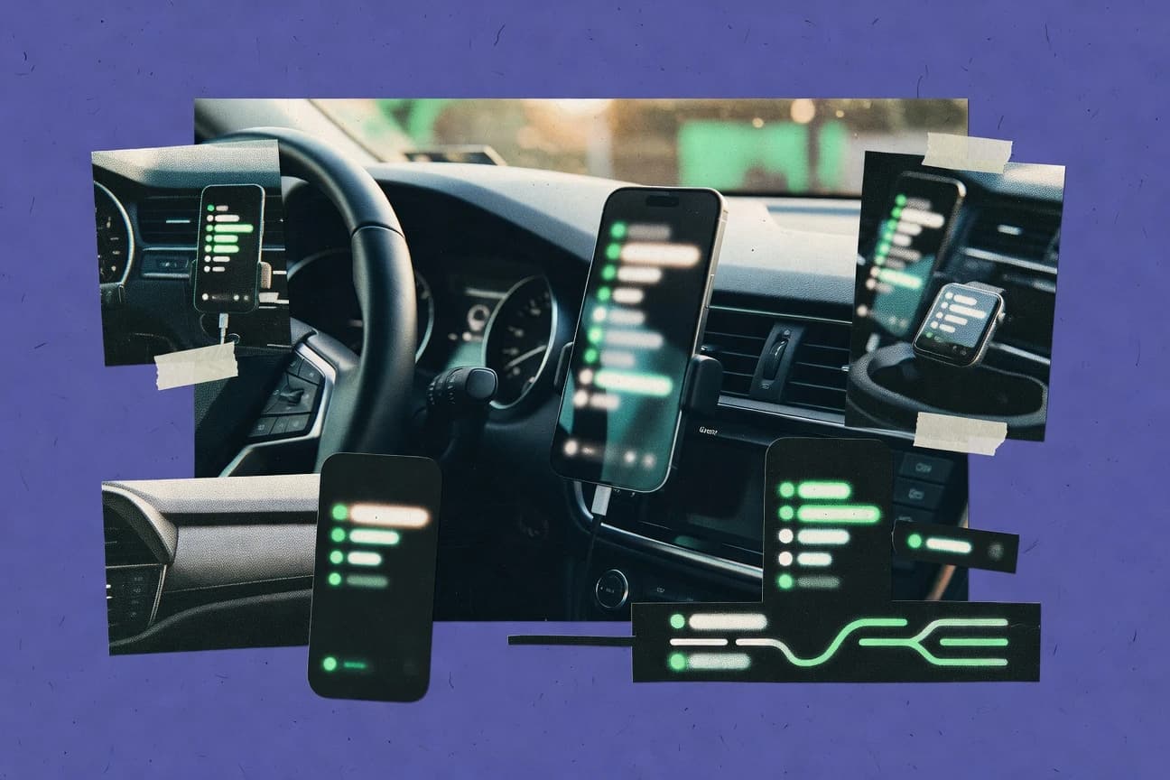 Top 10 Best Automotive Texting Software of 2026