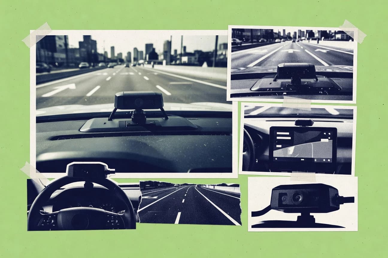 Top 10 Best Autonomous Driving Software of 2026