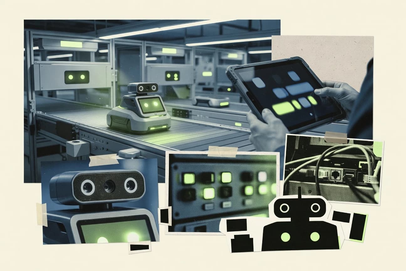 Top 10 Best Autonomous Software of 2026
