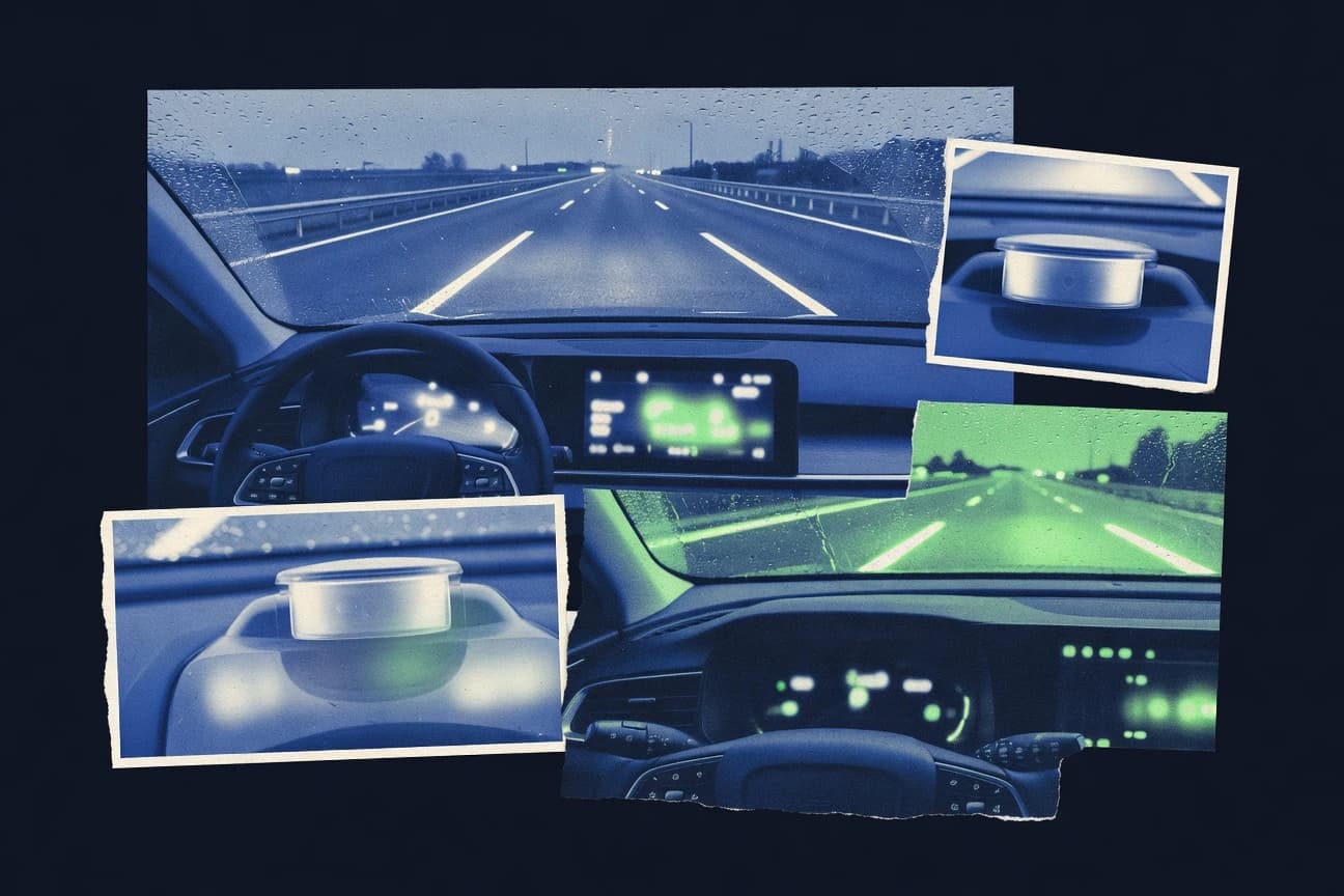 Top 10 Best Autopilot Software of 2026