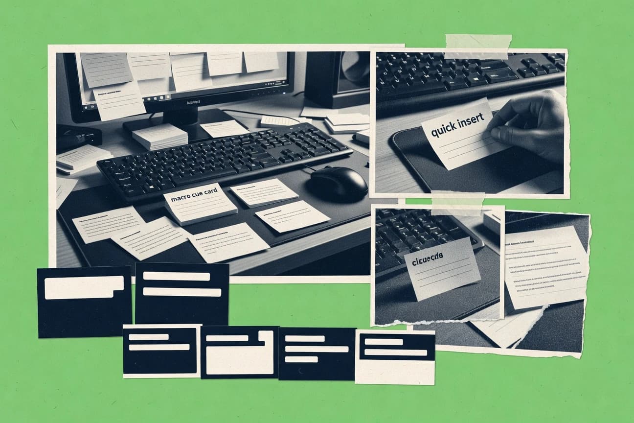 Top 10 Best Autotext Software of 2026