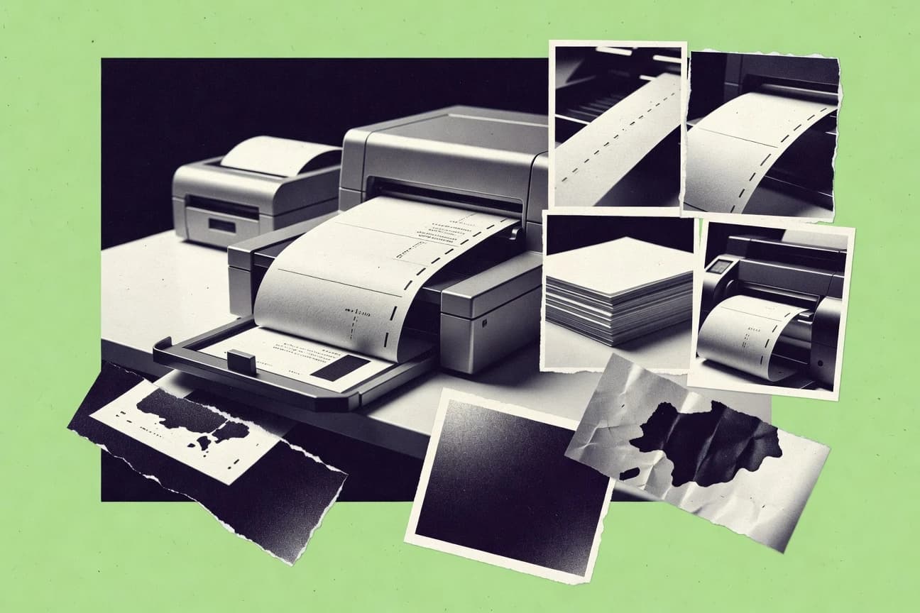 Top 10 Best Autotype Software of 2026