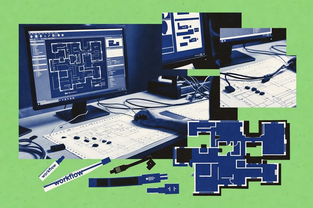 Top 10 Best Av Cad Software of 2026