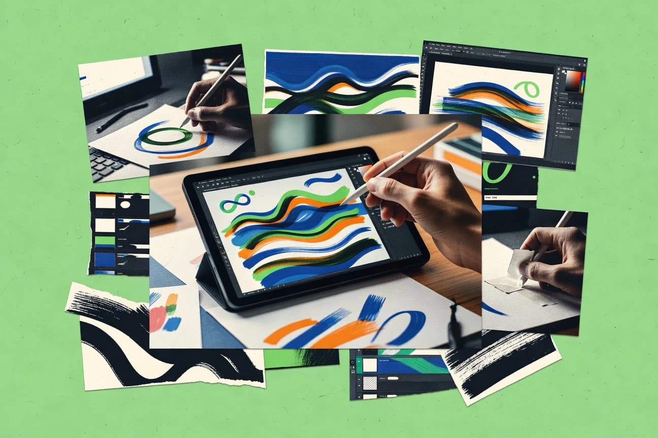 Top 10 Best Av Drawing Software of 2026
