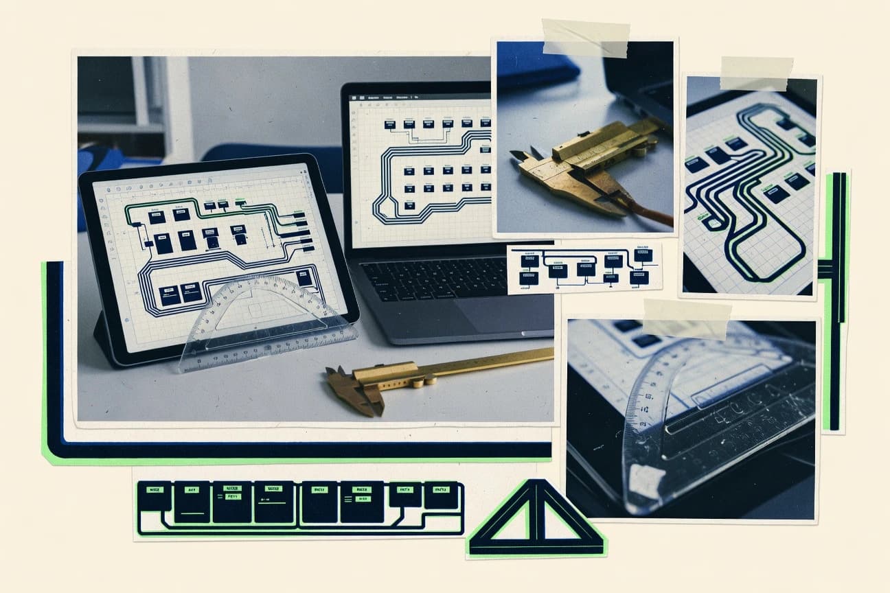 Top 10 Best Av Schematic Drawing Software of 2026