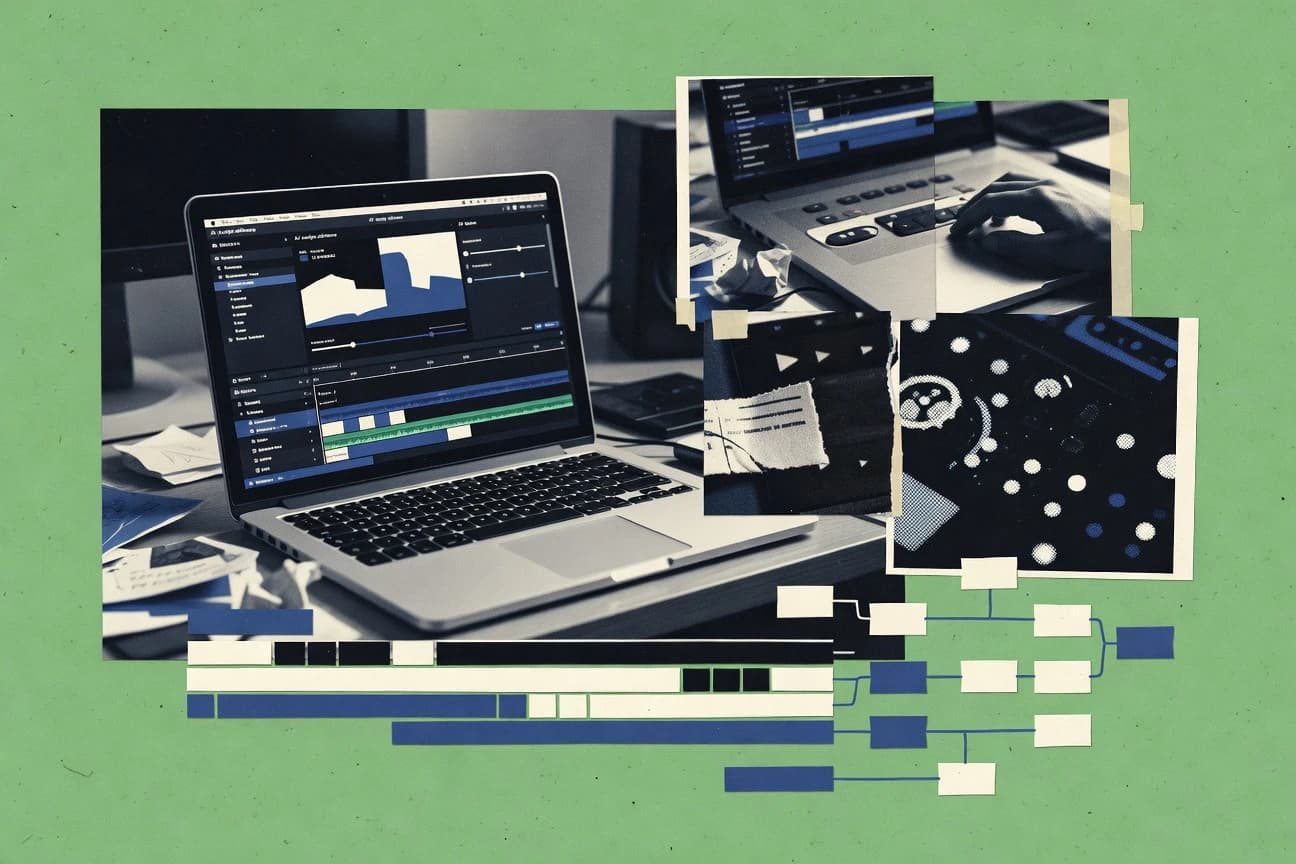 Top 10 Best Av Script Software of 2026