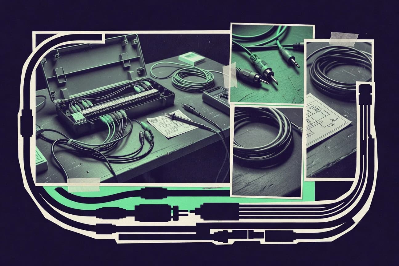 Top 10 Best Av Wiring Diagram Software of 2026