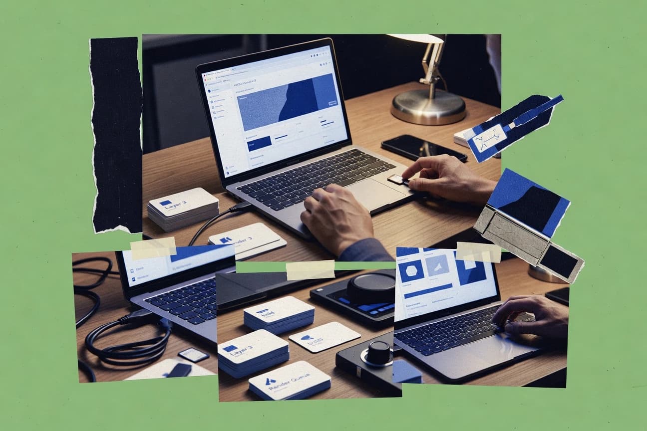 Top 10 Best Avb Software of 2026