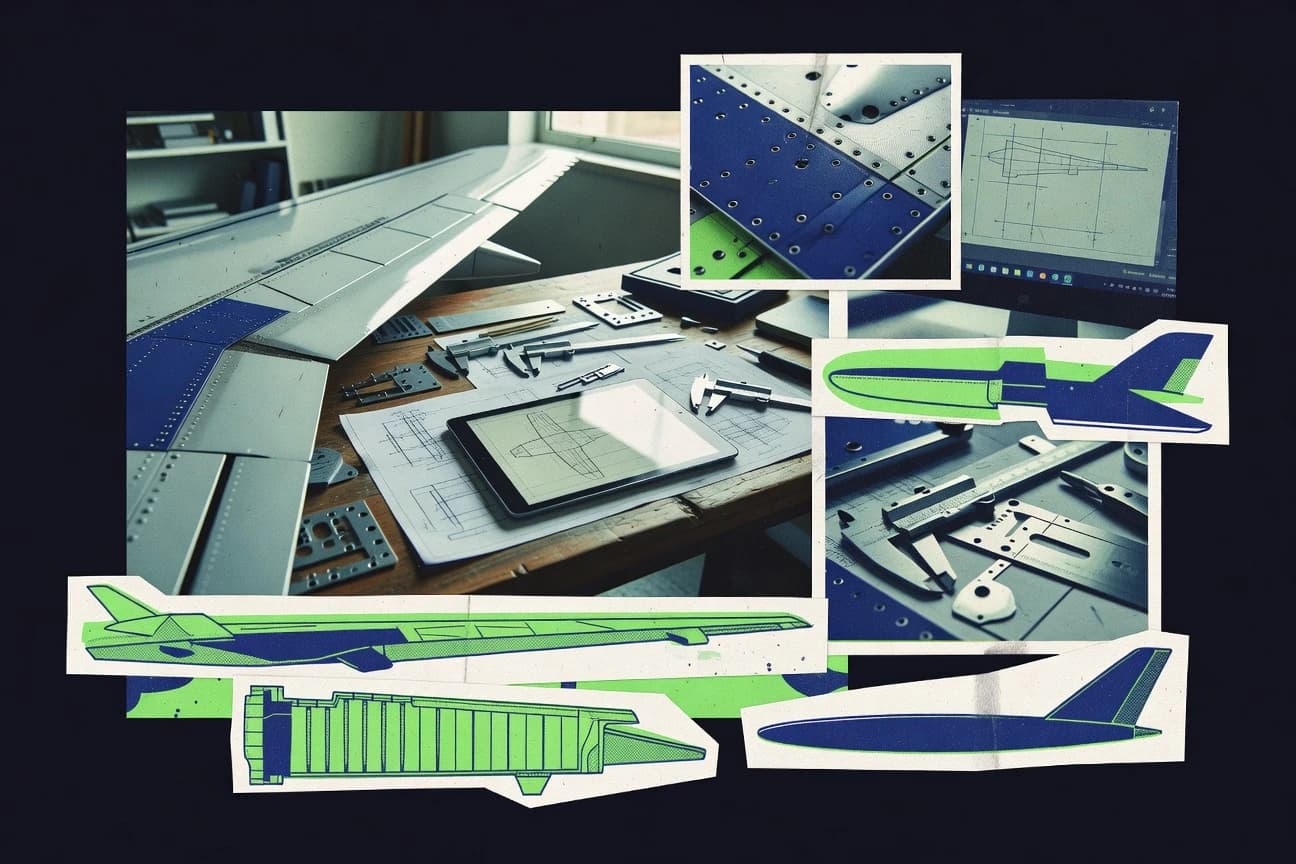 Top 10 Best Aviation Design Software of 2026