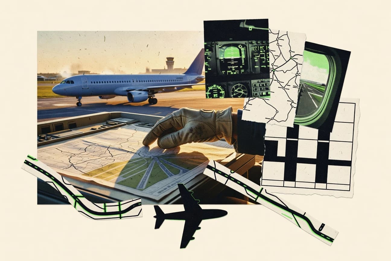 Top 10 Best Aviation Flight Planning Software of 2026