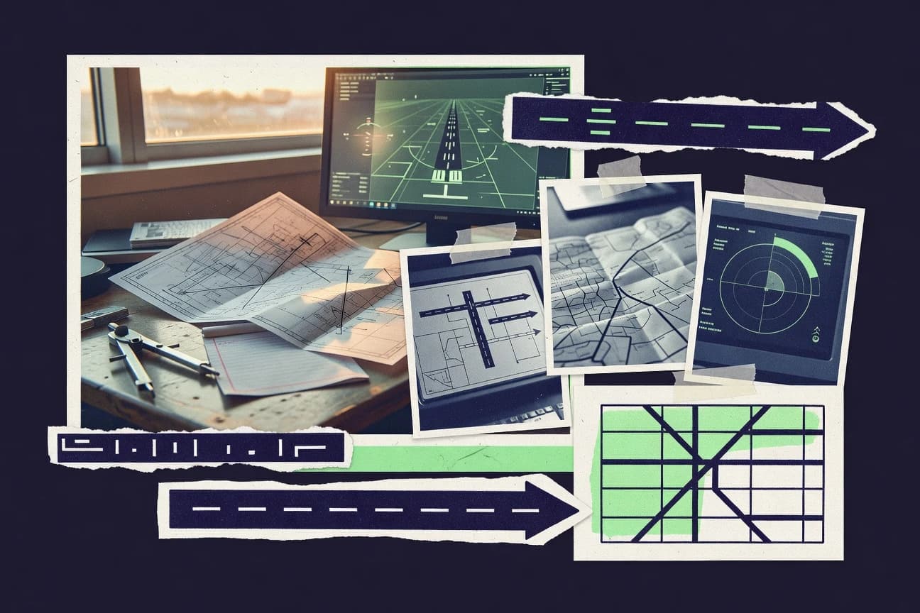 Top 10 Best Aviation Planning Software of 2026