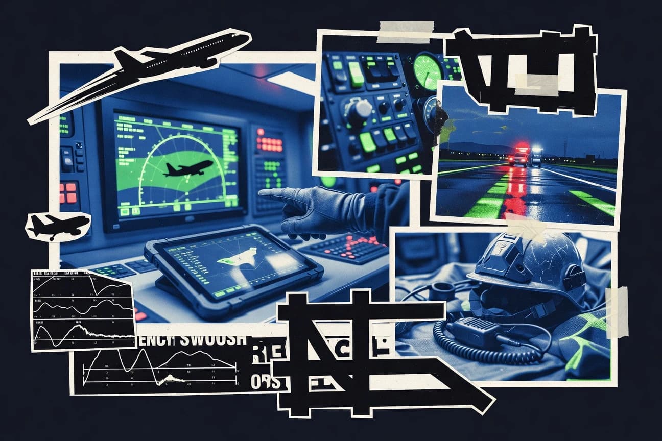 Top 10 Best Aviation Response Software of 2026