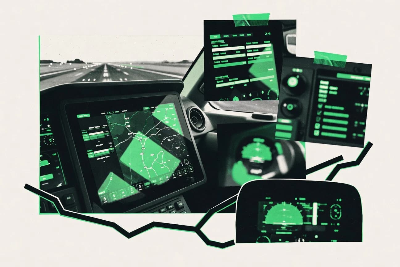 Top 8 Best Aviation Software of 2026
