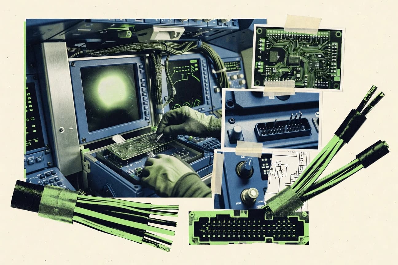 Top 10 Best Avionics Software of 2026