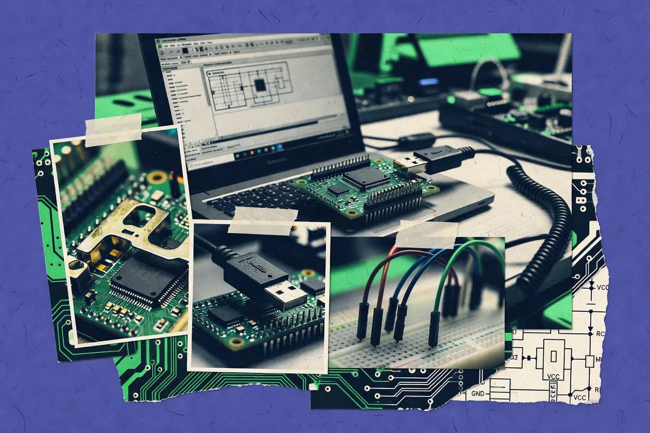 Top 10 Best Avr Microcontroller Programming Software of 2026