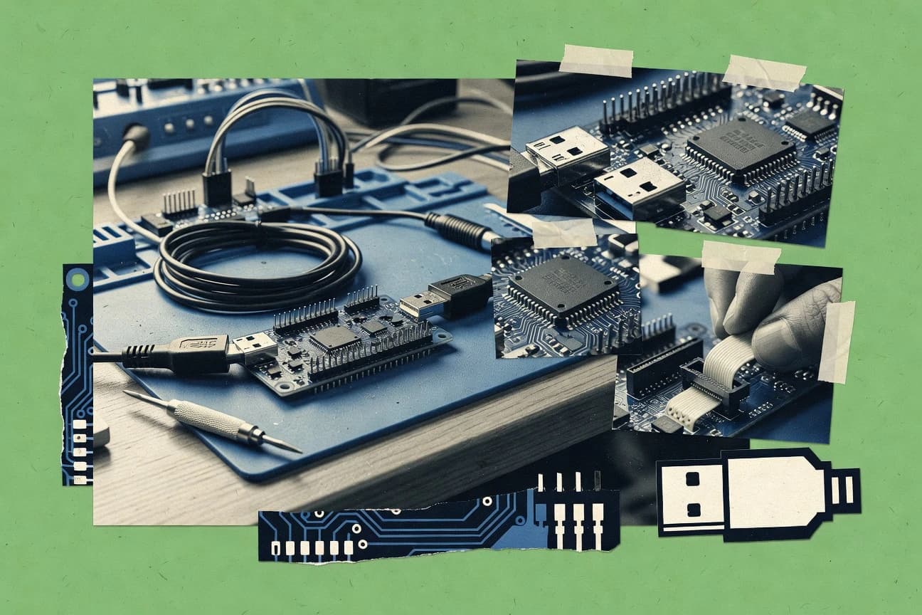 Top 10 Best Avr Programming Software of 2026